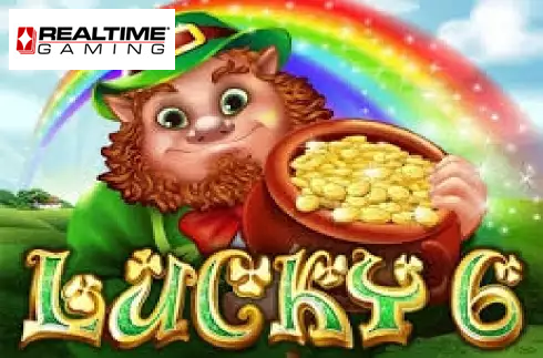 Lucky 6